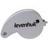 Lupa Levenhuk Zeno Gem M5, image-5