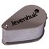 Lupa Levenhuk Zeno Gem M9, image-4