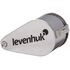 Lupa Levenhuk Zeno Gem M9, image-5