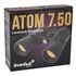 Ďalekohľad Levenhuk Atom 7x50, image-7