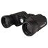 Ďalekohľad Levenhuk Atom 8x40, image-6