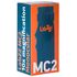 Monokulárny ďalekohľad Levenhuk LabZZ MC2, image-6