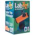 Teleskop Levenhuk LabZZ D1, image-8