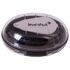 Lupa Levenhuk Zeno Gem M11, image-2