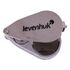 Lupa Levenhuk Zeno Gem M11, image-4