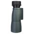 Ďalekohľad Levenhuk Sherman PRO 8x42, image-5