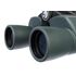 Ďalekohľad Levenhuk Sherman PRO 8x42, image-6