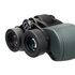 Ďalekohľad Levenhuk Sherman PRO 8x42, image-7