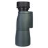 Ďalekohľad Levenhuk Sherman PRO 10x42, image-5