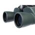 Ďalekohľad Levenhuk Sherman PRO 10x42, image-6