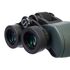 Ďalekohľad Levenhuk Sherman PRO 10x42, image-7