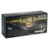 Pozorovací ďalekohľad Levenhuk Blaze PRO 70, image-14