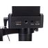 Digitálny mikroskop Levenhuk DTX TV LCD, image-7