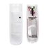 Multilupa Levenhuk Zeno Multi ML15, biela, image-7