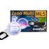 Multilupa Levenhuk Zeno Multi ML5, image-8