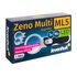 Multilupa Levenhuk Zeno Multi ML5, image-9