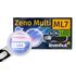 Multilupa Levenhuk Zeno Multi ML7, image-8