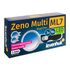 Multilupa Levenhuk Zeno Multi ML7, image-9