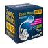 Multilupa Levenhuk Zeno Multi ML15, biela, image-11