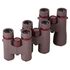 Ďalekohľad Levenhuk Monaco ED 12x50, image-2