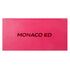 Ďalekohľad Levenhuk Monaco ED 12x50, image-23