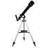 Teleskop Levenhuk Skyline BASE 60T, image-2