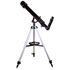 Teleskop Levenhuk Skyline BASE 60T, image-3