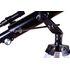 Teleskop Levenhuk Skyline BASE 60T, image-5