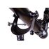 Teleskop Levenhuk Skyline BASE 60T, image-6