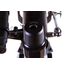 Teleskop Levenhuk Skyline BASE 60T, image-7