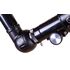 Teleskop Levenhuk Skyline BASE 60T, image-8