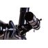 Teleskop Levenhuk Skyline BASE 60T, image-9