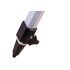 Teleskop Levenhuk Skyline BASE 60T, image-10