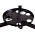 Teleskop Levenhuk Skyline BASE 60T, image-11