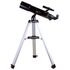 Levenhuk Skyline BASE 80T, image-2