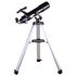 Levenhuk Skyline BASE 80T, image-3