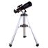 Levenhuk Skyline BASE 80T, image-4