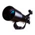Levenhuk Skyline BASE 80T, image-5