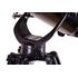 Levenhuk Skyline BASE 80T, image-6