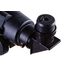 Levenhuk Skyline BASE 80T, image-9