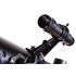 Levenhuk Skyline BASE 80T, image-10