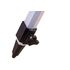 Levenhuk Skyline BASE 80T, image-11