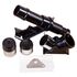 Levenhuk Skyline BASE 80T, image-13