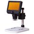 Digitálny mikroskop Levenhuk DTX 350 LCD, image-6