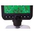 Digitálny mikroskop Levenhuk DTX 350 LCD, image-7