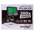 Digitálny mikroskop Levenhuk DTX 350 LCD, image-17