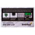 Digitálny mikroskop Levenhuk DTX 350 LCD, image-19