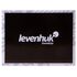 Digitálny mikroskop Levenhuk DTX 350 LCD, image-21