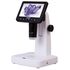 Digitálny mikroskop Levenhuk DTX 700 LCD, image-2