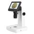 Digitálny mikroskop Levenhuk DTX 700 LCD, image-15